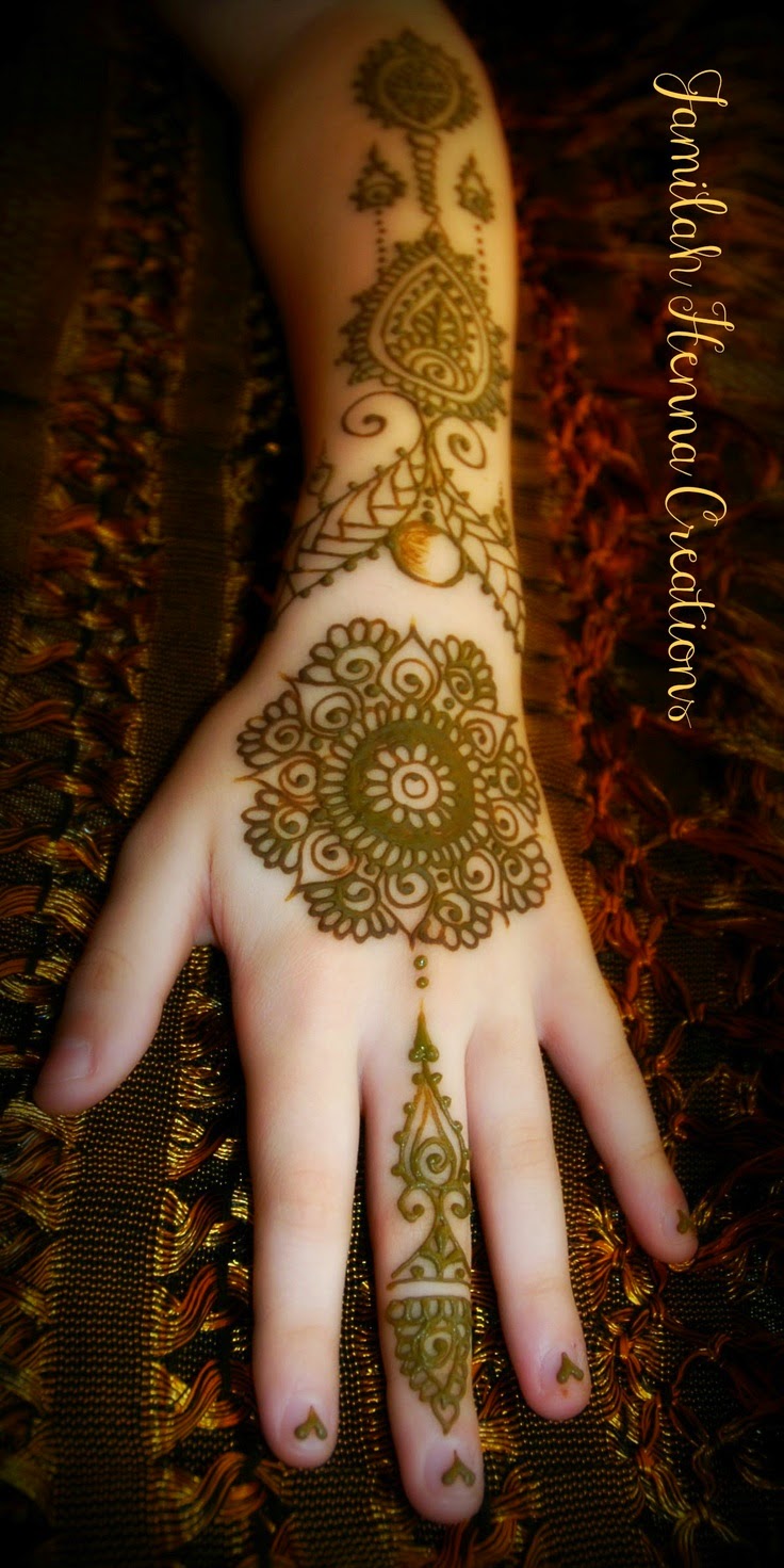 Mehndi Designs Arabic Elegance And Beauty Mehndi Designs Arabic Elegance And Beauty
