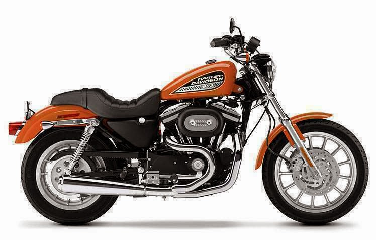 Harley Davidson Sportster Xll Price In India Harley Davidson Sportster Xll Price In India