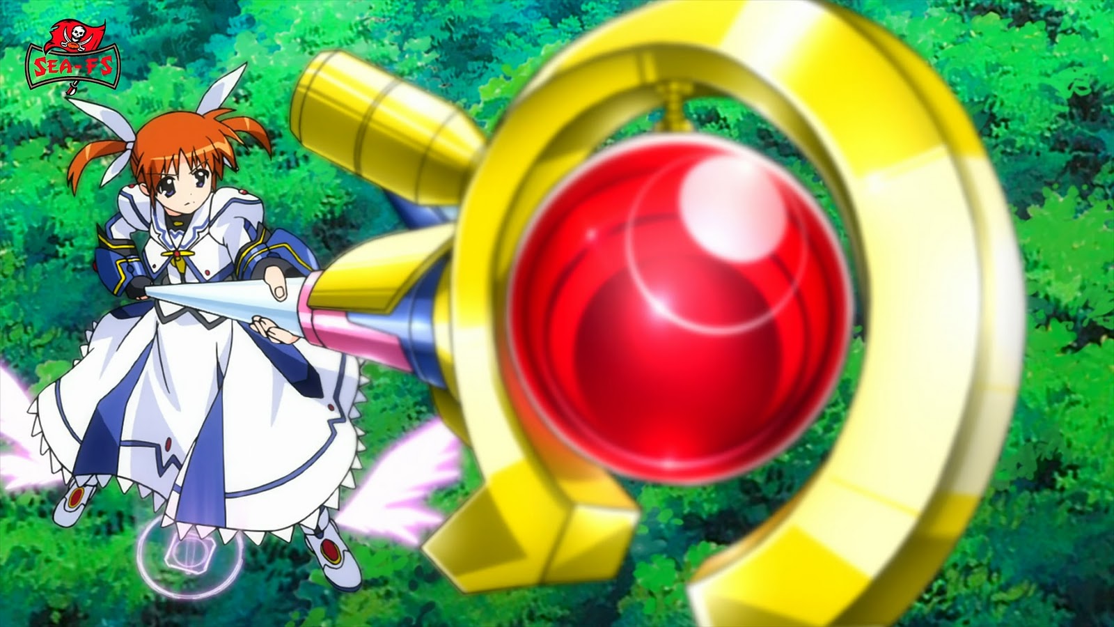 1080.mp4_snapshot_00.53.38_%255B2012.01.03_12.01.33%255D