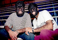Fuente: http://www.realworldimage.com/media/catalog/product/cache/1/image/9df78eab33525d08d6e5fb8d27136e95/1/7/1702_5.jpg