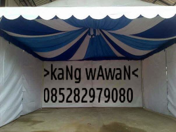 JUAL TENDA SARNAFIL tenda sarnafil, jual tenda sarnafil, jual tenda, jual sarnafil, jual, tenda, sarnafil, produsen tenda sarnafil, pabrik tenda sarnafil, toko tenda sarnafil