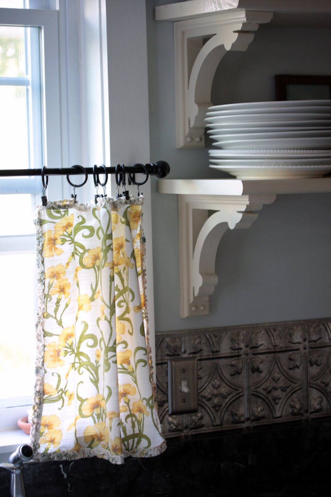 Shannan Martin Writes Napkin Curtains Redux