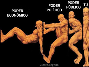 Poderes y Persona!