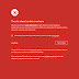 Το Chrome ενίσχυσε την ειδοποίηση για επικίνδυνα sites