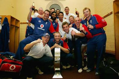 England cricket team images