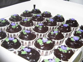 very moist coklate cake