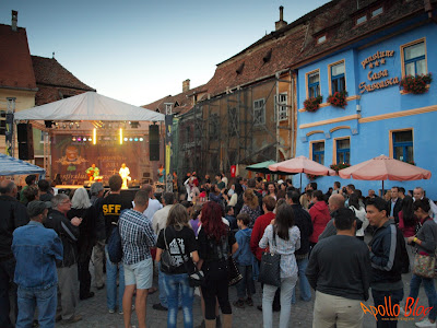 Festivalul Hameiului