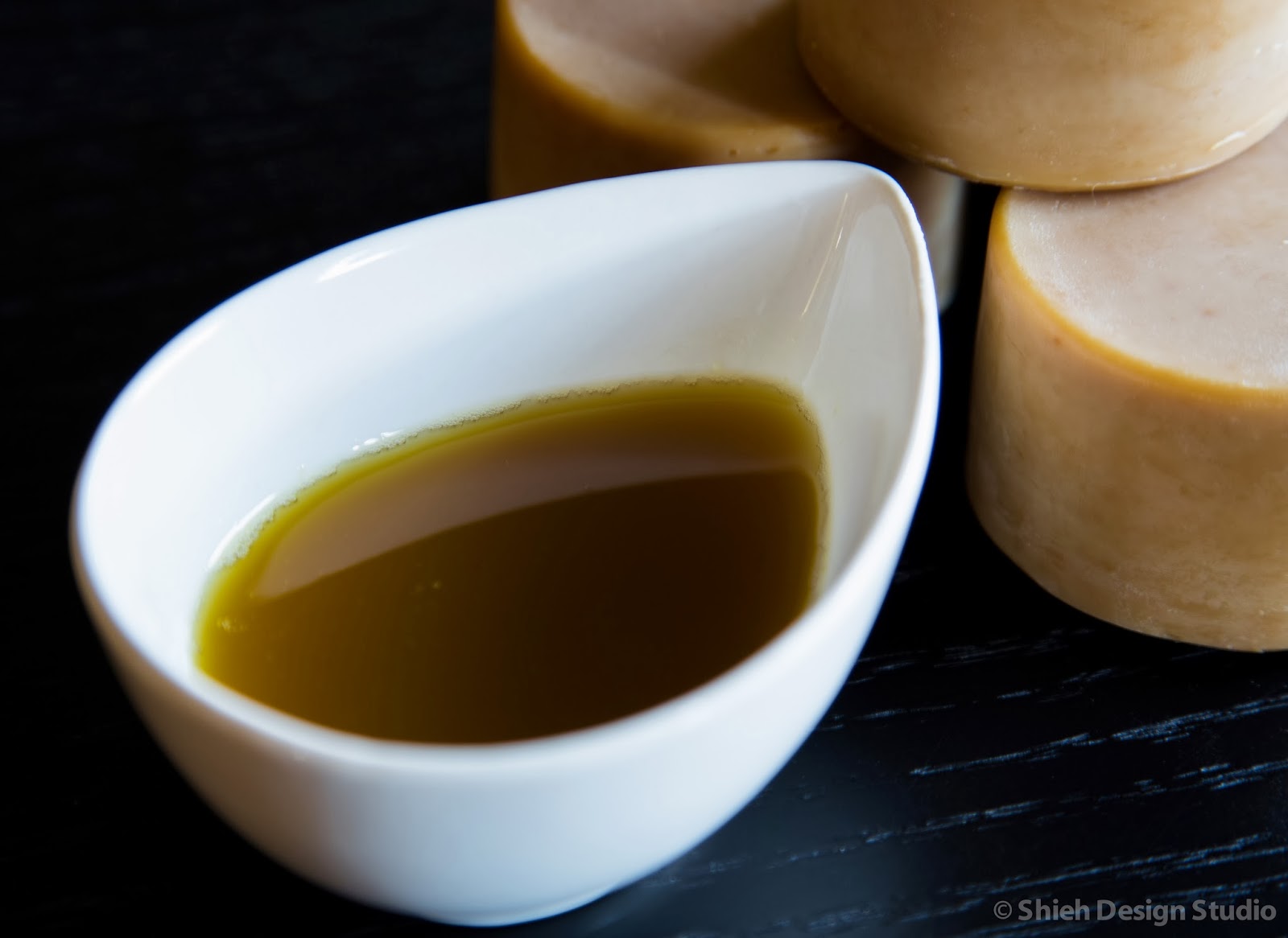 Soap & Restless Neem Oil Soap