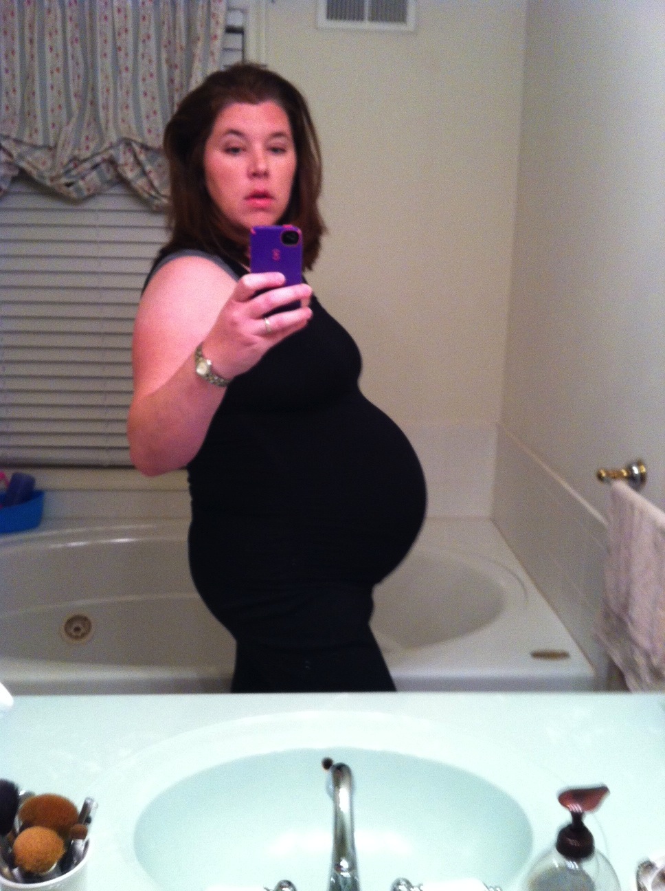 Weeks Pregnant Blurry Vision Need Glasses Weeks Pregnant Blurry Vision Need Glasses