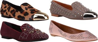 COLEÇÃO SCHUTZ OUTONO INVERNO 2013 COLEÇÃO SCHUTZ OUTONO INVERNO 2013