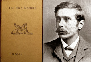 hgwells_timemachine