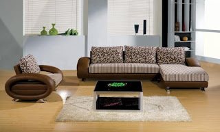 living room furniture plans