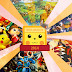 Nintendo 3DS: Jogos do Ano 2014
