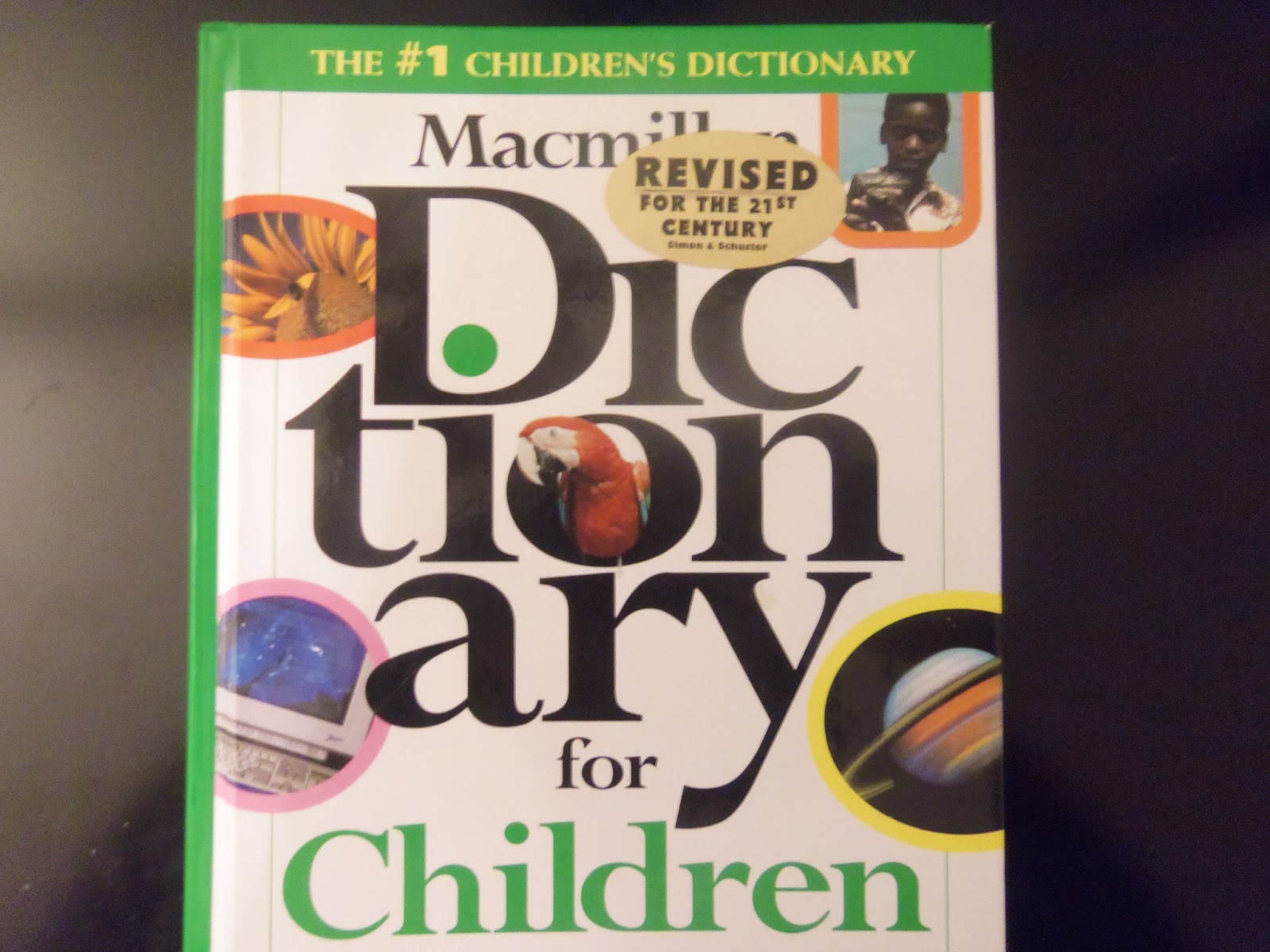 Mommy the Teacher Good Finds on Good Books Goodwill