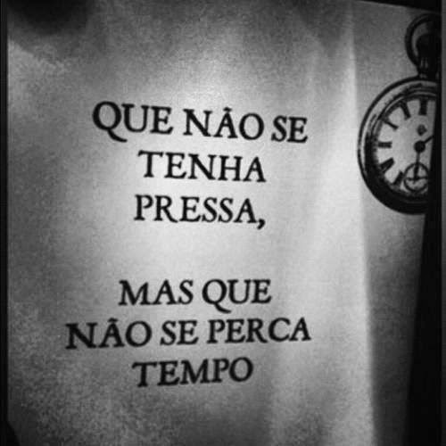 Fica a dica!!!!