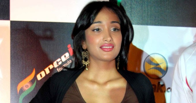 nude pic jiya khan petite sex w donkey video