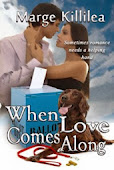 When Love Comes Along