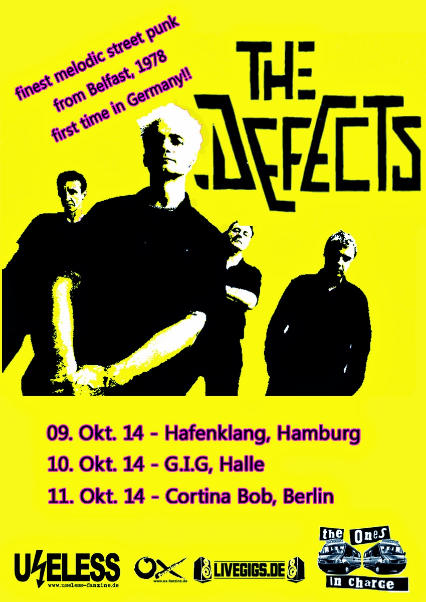 Drongos For Europe Eternity Drongos For Europe Eternity