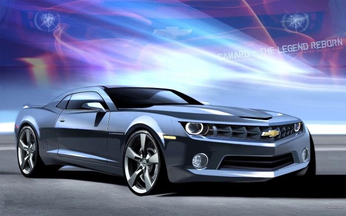 Wallpaper-HD-Blog: Fancy Cars