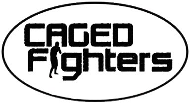 Caged Fighter Show