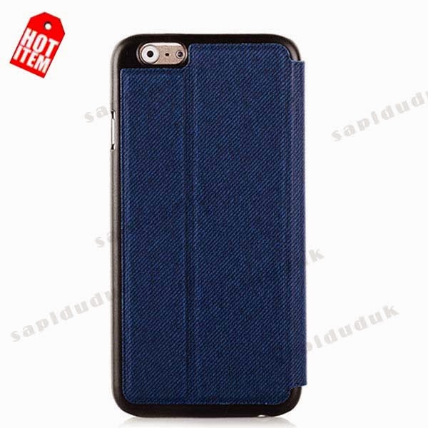 Case Cover for iPhone 6 Plus
