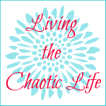 Living the Chaotic Life