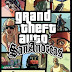 Grand Theft Auto San Andreas PC Game Free Download