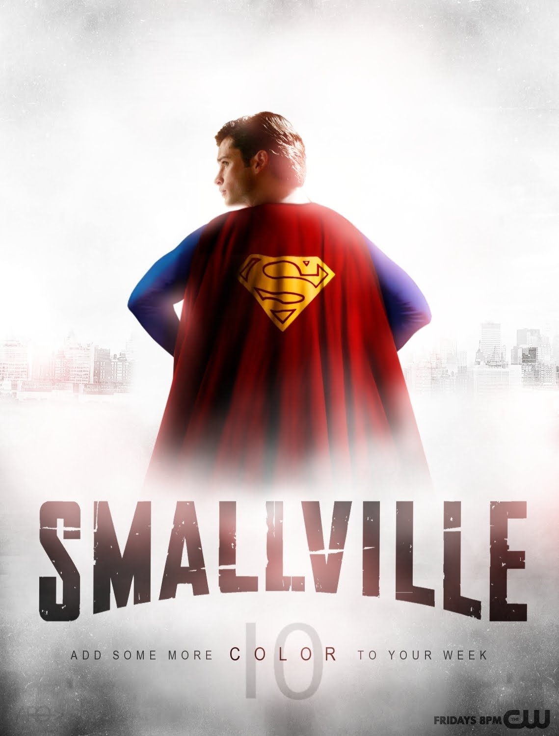 http://4.bp.blogspot.com/-xpY0gsbOEPA/T2TXho6pCII/AAAAAAAAAFA/tZs0IYU8p_o/s1600/Smallville+10+Temporada+capa+box+Inova+FIlmes.jpg