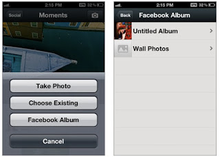 wechat-moments