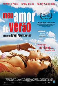 Download Meu Amor de Verão Dublado DVDRip Avi Download Meu Amor de Verão Dublado DVDRip Avi