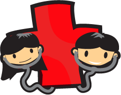Kumpulan Tugas Dan Tulisan Softskill Anisasi Yang Pernah Saya Kumpulan Tugas Dan Tulisan Softskill Anisasi Yang Pernah Saya