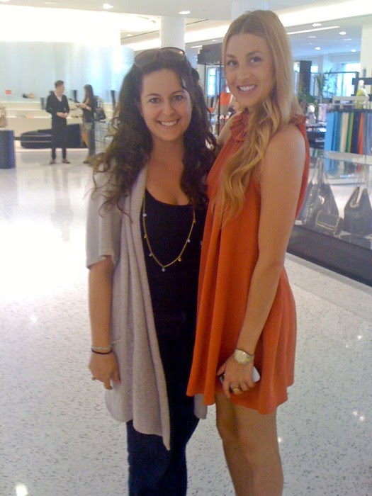 Whitney port clothing at SmileCampus Smile campus - Whitney port clothing