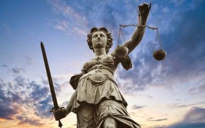 Legal Decision Opinion Business Law, Legal Decision Opinion