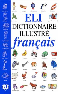 la faculté télécharger eli dictionnaire illustré français pdf
