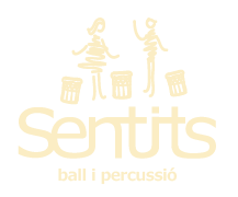 Sentits