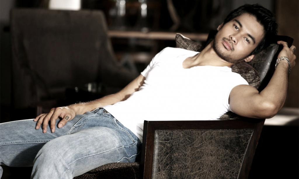 pinoy-porn-actors-nude-photos