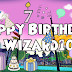 Wizard101 Is Now Seven Years Old!