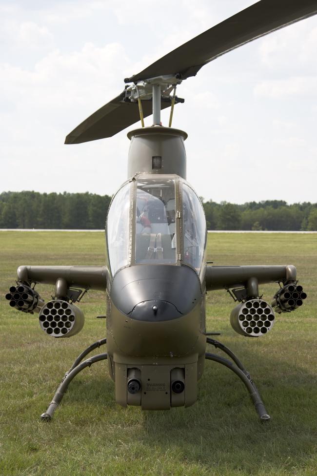 Estate Sale Services 409.750.3688 Roland Dressler Roland Dressler Bell