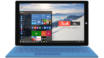 Windows 10 Download July 2015 Edition ISO 32 Bit and 64 Bit Windows 10 Download July 2015 Edition ISO 32 Bit and 64 Bit