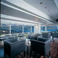 the-plaza-hotel-istanbul-barbaros-street