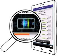 Full Antivirus For Nokia All NQ Mobile Security 5.0 Features: Complete Protection Against Viruses, Malware And Spyware. What is it ?: NetQin Mobile Security 5.0 is a total mobile security solution, protecting your device from viruses, malware and spyware, while keeping your system running at optimum speed.Our award-winning twin-engine technology (cloud + client) provides fast and effective virus scanning and removal to keep your system free of viruses and malware.This app also includes Contacts Back-up and Anti-Lost to help you locate your phone if it’s lost or stolen.NetQin Mobile Security is certified by West Coast Labs Checkmark. Anti-virus: NetQin Mobile Security now supports Fast Scan, which works in less than 60 seconds, protecting you from viruses, malware and spyware. Safe Browsing provides real-time protection while browsing the Internet, and Safe Messaging identifies malicious URLs in messages before you open them. You’ll also benefit from real-time scanning of apps during download, app safety rankings after installation, and the ability to force uninstall malicious apps. Privacy Protection: Monitor apps that attempt to access your private data without your permission. Keep the user names and passwords stored on your phone secure. Anti-lost: Remotely locate your phone if it’s lost or stolen. Receive a text alert if your phone’s SIM card is changed. Contacts Back-up: Back-up & restore contacts on an SD card or to our server. Easily migrate your contacts to a new Android or Symbian phone. Manage your back-up data online with a free account at NQ Space (i.netqin.com) Optimization: Get one-touch device optimization and real-time tracking of data usage. Increase the efficiency of your phone by closing apps that run in the background without your knowledge. Network Manager: Network Firewall monitors Internet connections and blocks apps from initiating connections without your knowledge. Traffic Manager allows users to set maximum data usage to prevent overage charges. Compatibility: Full Version Antivirus NQ Mobile Security 5.0 supports following phones: Symbian^3/Anna/Belle: Nokia N8-00 / C6-01 / C7-00 / C7 Astound / E7-00 / X7-00 / E6-00 / Oro / T7-00 / 702T / 500 / 801T / 603 / 700 / 701 / E61i S60 5th(V5): Nokia C5-06 / C5-05 / C5-04 / C5-03 / 5250 / 5228 / 5233 / C6-00 / 5230 Nuron / 5235 Ovi Music Unlimited / Nokia N97 mini / X6-00 / 5230 / 5530 XpressMusic / N97 / 5800 XpressMusic S60 3rd(V3) FP2: Nokia C5-00 5MP / Nokia X5-01 / E73 Mode / C5-01 / X5-00 / E5-00 / 6788i / C5-00 / 6700 slide / 6788 / Nokia 6760 slide / 6790 slide / 6790 Surge / E72 / 6730 classic / E52 / E71x / 5730 XpressMusic / N86 8MP / Nokia 6710 Navigator / 6720 classic / E55 / E75 / 5630 XpressMusic / N79 / N85 / N96-3 / Nokia 5320 XpressMusic / 6650 fold / 6210 Navigator / 6220 classic / N78 / N96 S60 3rd(V3) FP1: Nokia E63 / E66 / E71 / 6124 classic / N82 / E51 / N95-3 NAM / N81 / N81 8GB / N95 8GB / 6121 classic / Nokia 6120 classic / 5700 XpressMusic / 6110 Navigator / E90 Communicator / N76 / 6290 / N95 S60 3rd(V3): Nokia E61i / E65 / N77 / N93i / N91 8GB / E62 / E50 / 5500 Sport / N73 / N93 / N71 / N80 / N92 / Nokia E60 / E61 / E70 / 3250 / N91 Download NQ Mobile Security 5.0: Download NQ Mobile Security 5.0, it's free forever. NQ Mobile Security NQ Mobile Security 5.0 History: 23/05/2012 Released NQ Mobile Security 5.0 publicly.