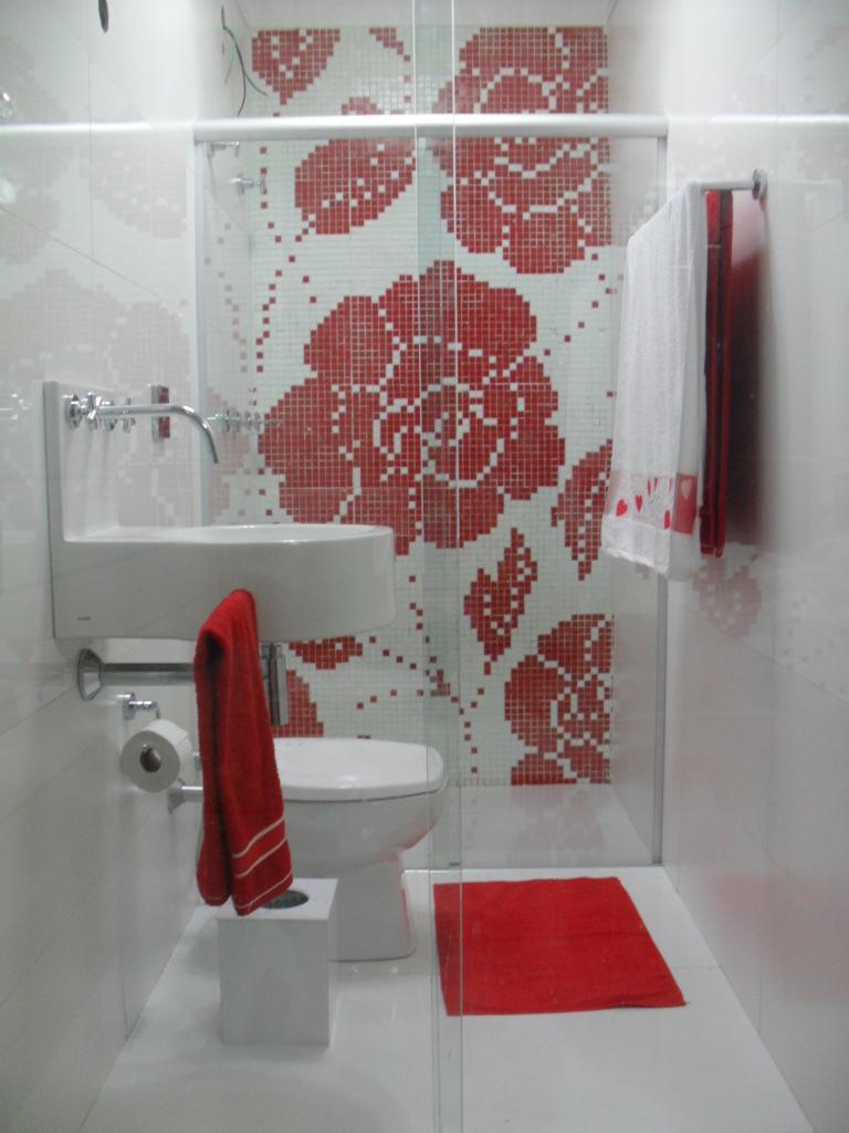 de casal quartos simples quartos de casal puro luxo quartos de casal Quotes -> Banheiros Decorados Em Vermelho E Branco de casal quartos simples quartos de casal puro luxo quartos de casal Quotes -> Banheiros Decorados Em Vermelho E Branco