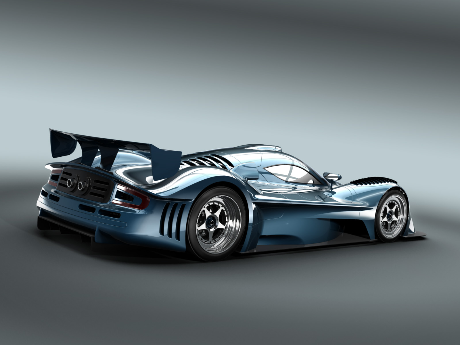 http://4.bp.blogspot.com/-xprUKxWAS_U/T1AeC80iWeI/AAAAAAAAE7s/rfft-etrr_g/s1600/wallpaper-carros-tunados-papeis-de-parede+(3).jpg