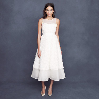 Barbados Weddings by Sanojahs: Perfect Wedding Dresses for Your