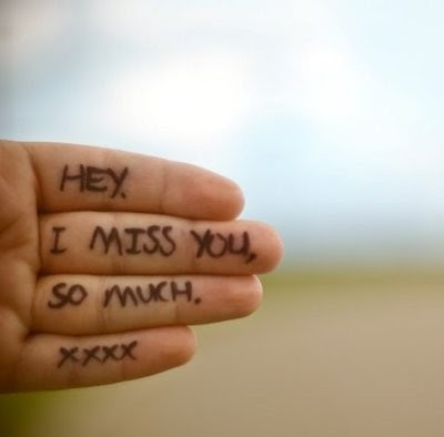 I Miss And Love You Quotes. miss you love quotes. i miss