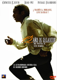 2007
