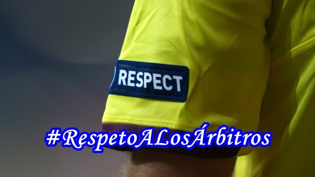 FUTBOL REGIONAL ARAGONES RESULTADO FIN SEMANA futbol regional aragones resultado fin semana: