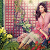 Ethnic By Outfitters S/S Ready To wear Dresses 2015-16 Volume 1 For Women