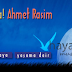 Muharrir Bu Ya! (Ahmet Rasim)