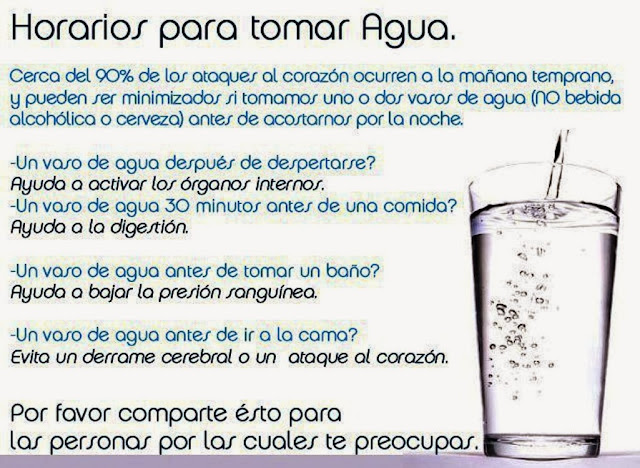 Urge bajar que tomar para quemar grasa y aumentar masa muscular hay Fruta rica que tomar para quemar grasa y aumentar masa muscular